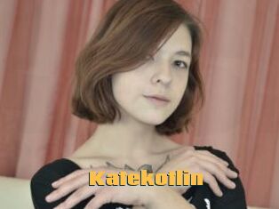 Katekotlin
