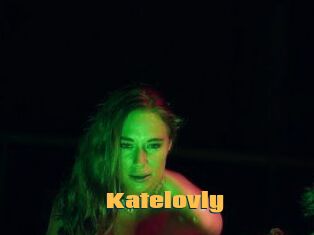 Katelovly