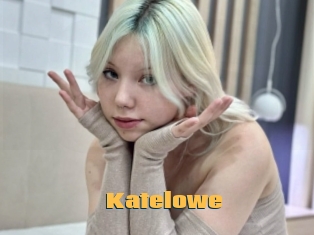 Katelowe