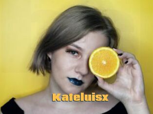Kateluisx