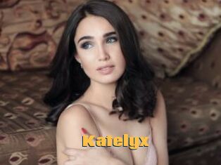 Katelyx