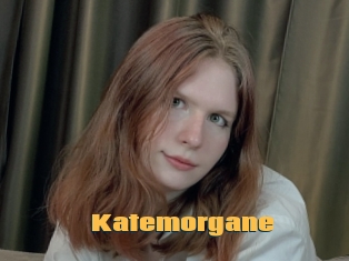 Katemorgane