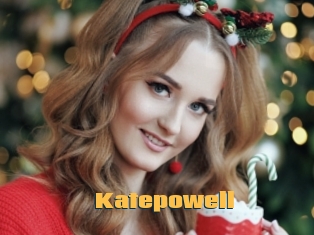 Katepowell