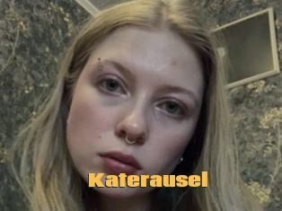 Katerausel