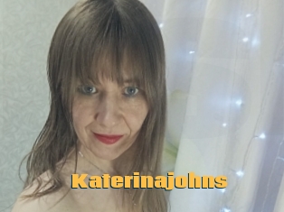 Katerinajohns