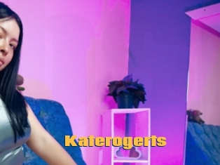 Katerogerts