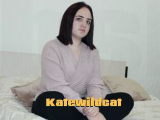 Katewildcat