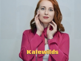 Katewilds