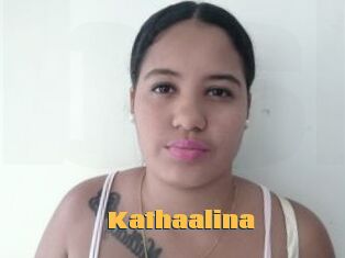 Kathaalina