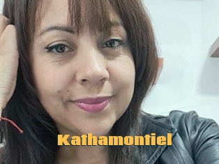 Kathamontiel