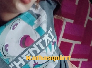 Kathasquirrt
