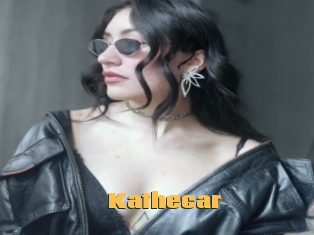 Kathecar