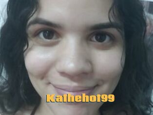 Kathehot99