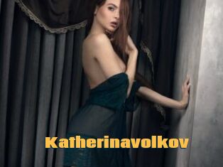 Katherinavolkov