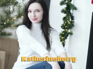 Katherineberry