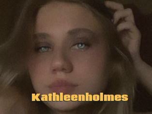 Kathleenholmes