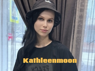 Kathleenmoon
