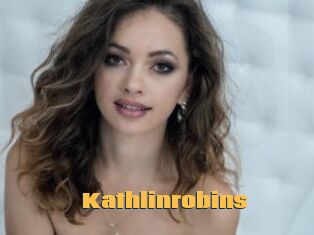 Kathlinrobins