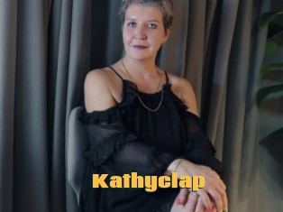 Kathyclap