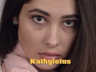 Kathylotus