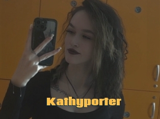 Kathyporter