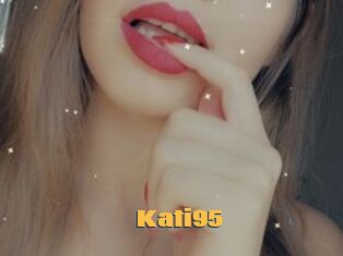 Kati95
