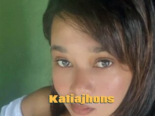 Katiajhons