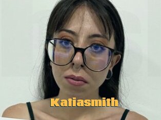 Katiasmith