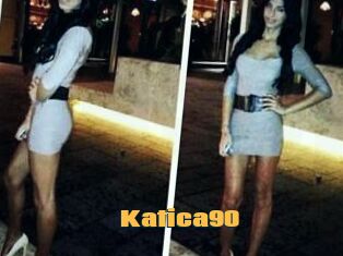 Katica90