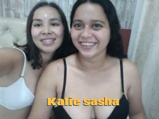 Katie_sasha