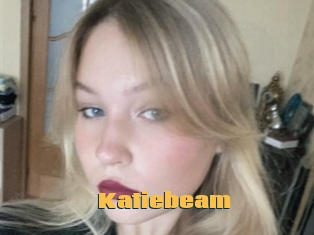 Katiebeam