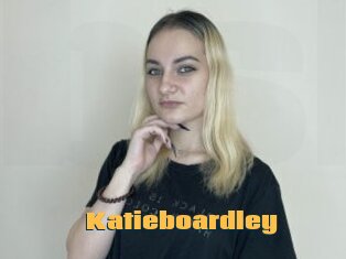 Katieboardley