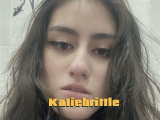 Katiebrittle