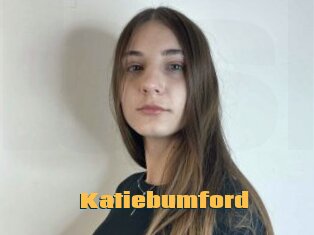 Katiebumford