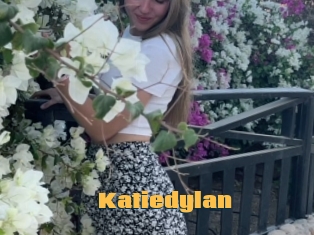 Katiedylan