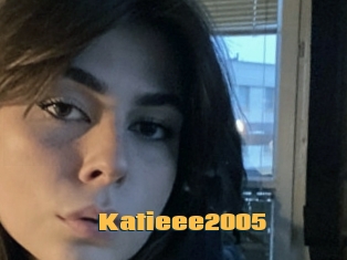 Katieee2005