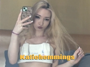 Katiehemmings