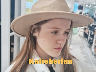 Katieherlan