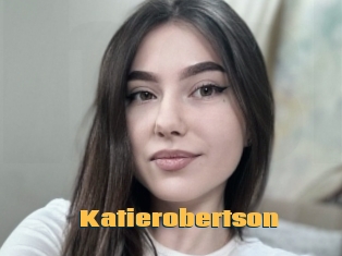 Katierobertson