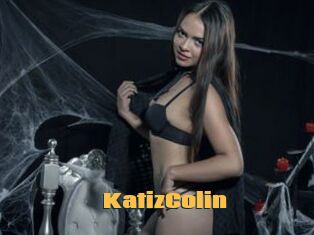KatizColin