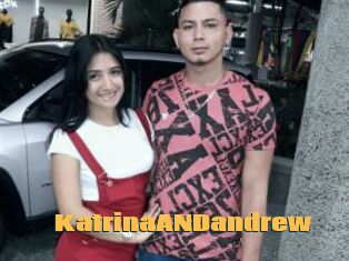 KatrinaANDandrew