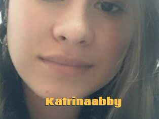 Katrinaabby
