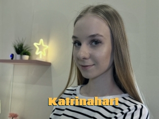 Katrinahart