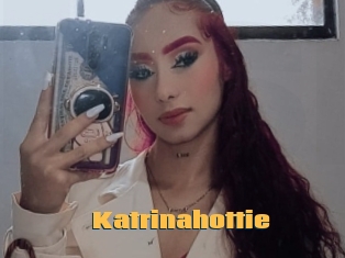 Katrinahottie