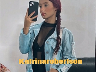 Katrinarobertson
