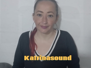 Katrinasound