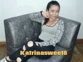 Katrinasweet8