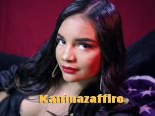 Katrinazaffiro
