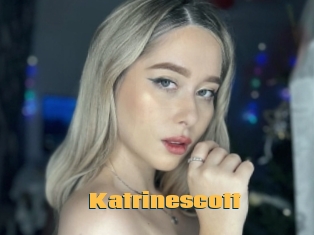 Katrinescott