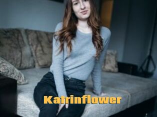Katrinflower